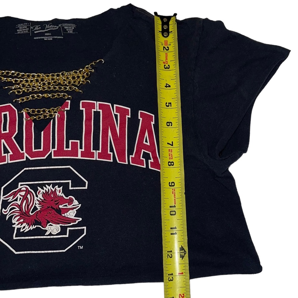 SOLD - Picture 5 of 7